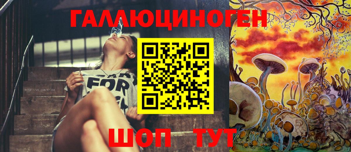 Галлюциногенные грибы мицелий Камышлов